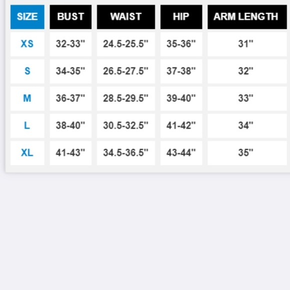 Kuhl Isla Hoody Hoodie - Picture 3 of 12